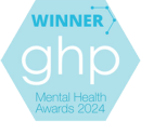 Most Innovative Mental Health Engagement Platform 2024